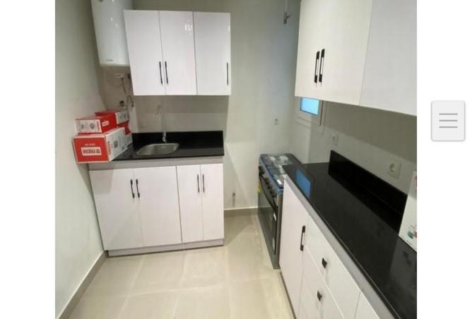 8393037 - Property Image 3