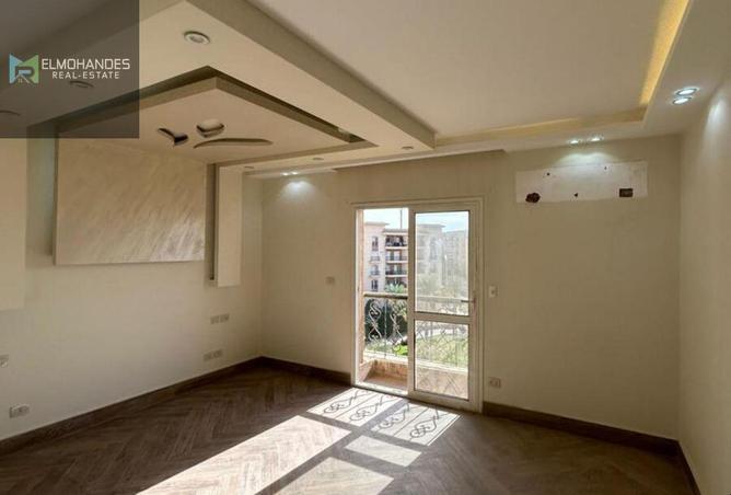 8434384 - Property Main Image