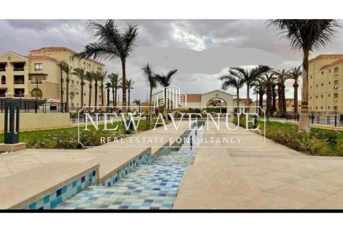 8338162 - صورة العقار 3