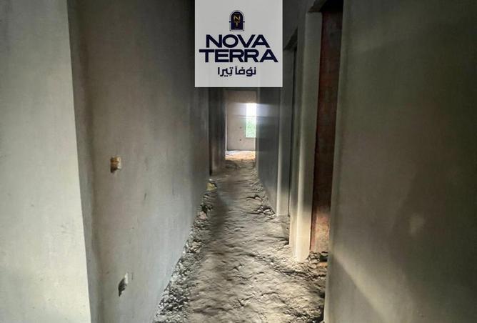 8049372 - Property Image 3