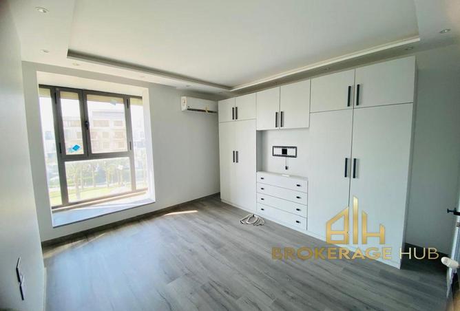 8230855 - صورة العقار 3