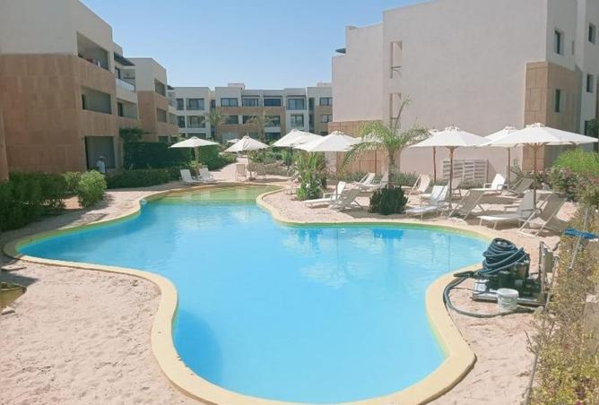 8483468 - صورة العقار 3