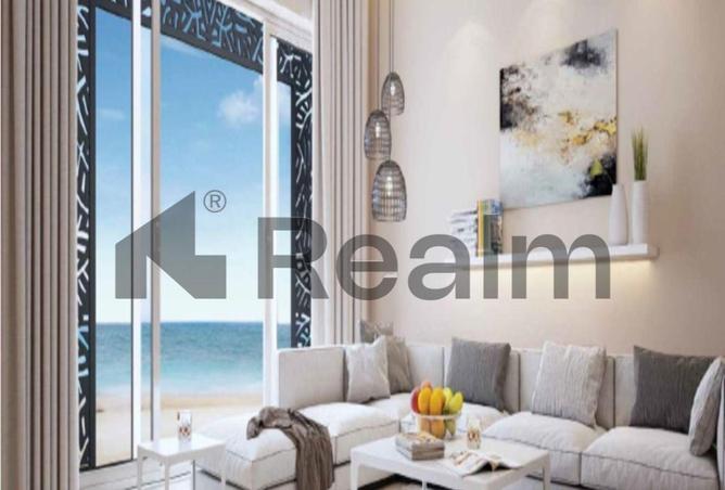 8363534 - الصورة الرئيسية للعقار