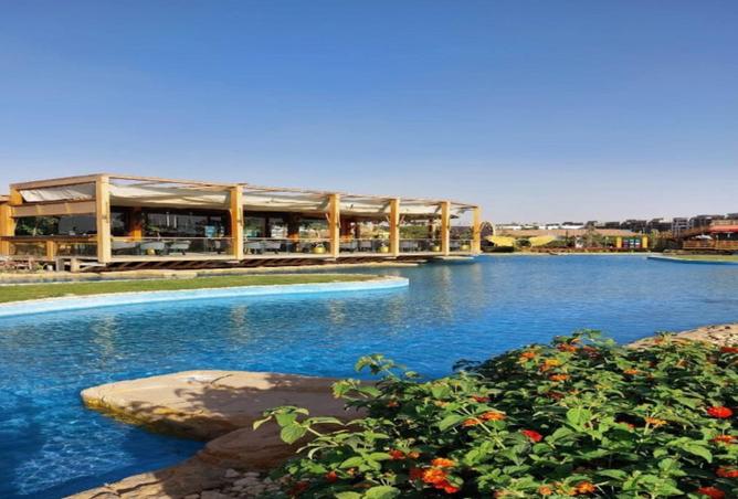 7936147 - الصورة الرئيسية للعقار