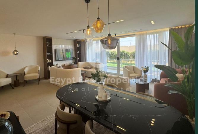 8378061 - Property Image 2