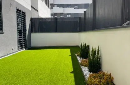Villa - 4 Bedrooms - 4 Bathrooms for sale in Tawny - Cairo Alexandria Desert Road - Giza Villa - 4 Bedrooms - 4 Bathrooms for sale in Tawny - Cairo Alexandria Desert Road - Giza