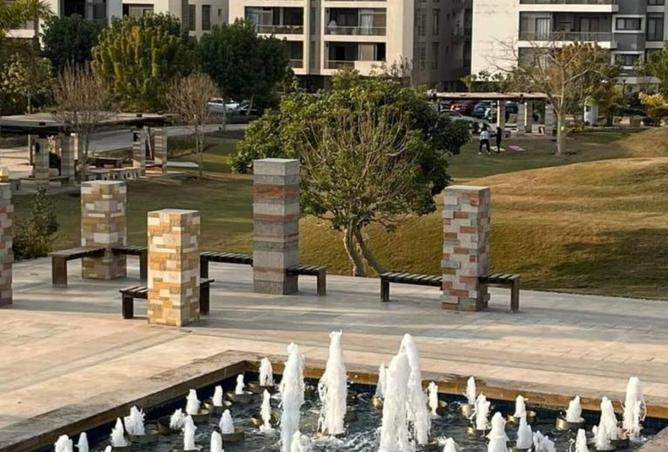 8207336 - Property Image 2