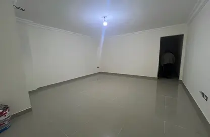 شقة - 3 غرف نوم - 1 حمام للايجار في كمبوند انطونيادس - النزهة - حي شرق - الاسكندرية