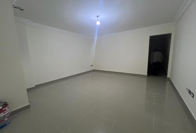 8483314 - الصورة الرئيسية للعقار