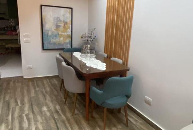 8433455 - Property Image 2