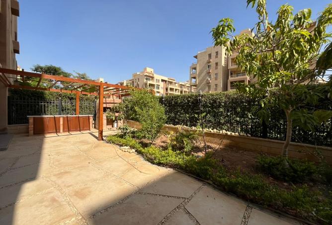 8304898 - الصورة الرئيسية للعقار