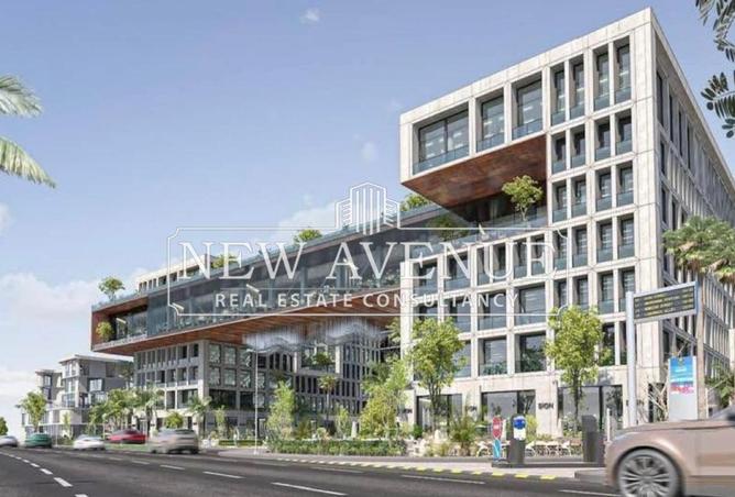 8352158 - Property Image 2