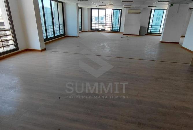 8234198 - Property Image 2