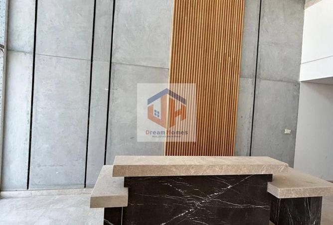 8371600 - صورة العقار 2