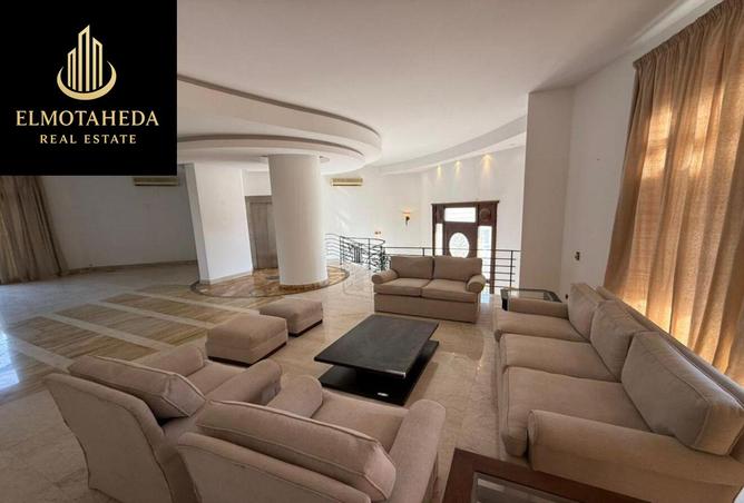 8219649 - Property Image 3