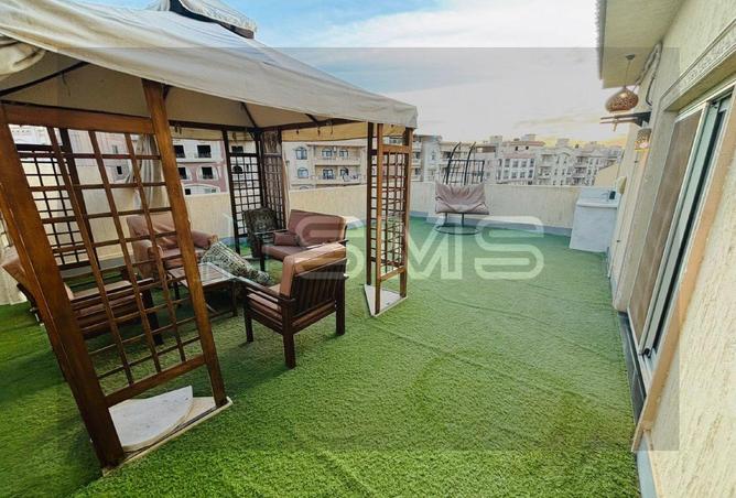 8479364 - صورة العقار 3