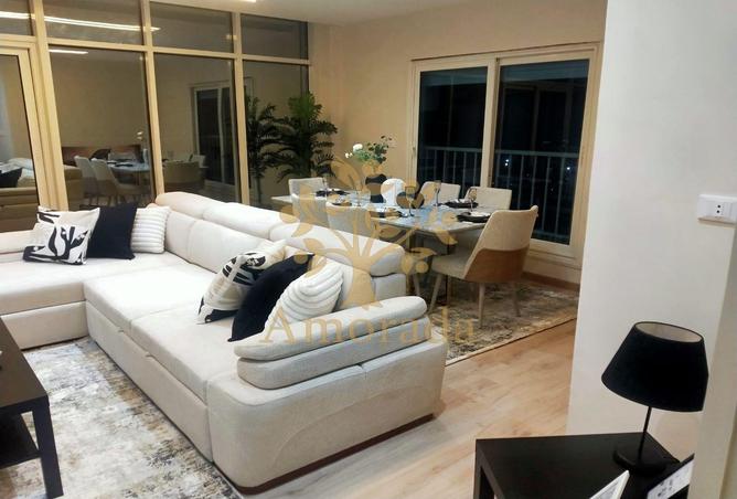 7982218 - Property Main Image