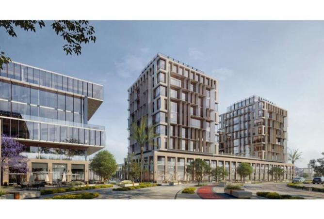 8254390 - Property Image 3