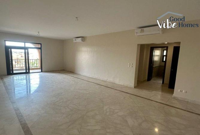 8557836 - الصورة الرئيسية للعقار