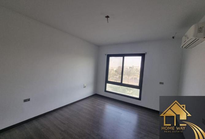 8544653 - Property Image 2