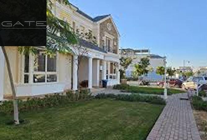 7901763 - صورة العقار 3