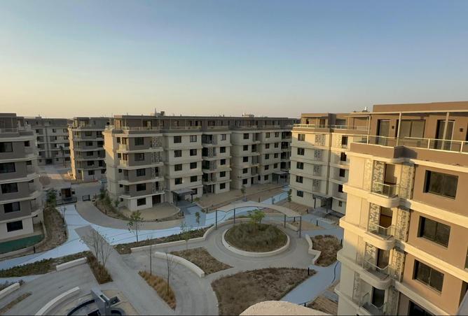 8562377 - Property Image 2