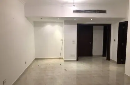(بنتهاوس  (روف - 3 غرف نوم - 3 حمامات للبيع في 6 ويست - بيفرلي هيلز - كمبوندات الشيخ زايد - الشيخ زايد - الجيزة
