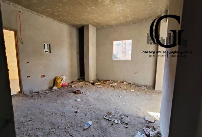 8472581 - الصورة الرئيسية للعقار