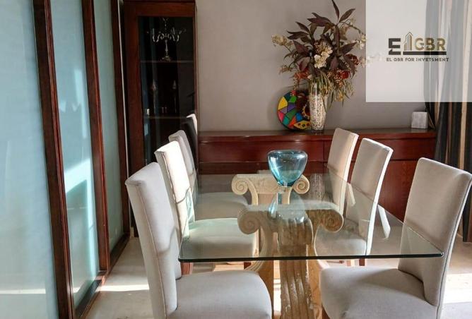 8270393 - صورة العقار 3