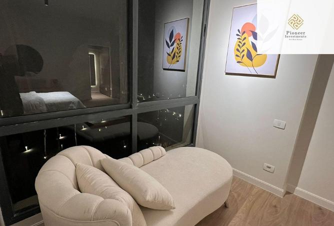 8290987 - Property Image 3