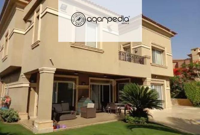 8053151 - Property Image 2