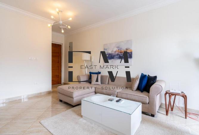 8234254 - Property Image 2