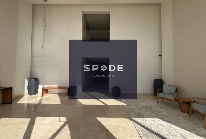 8171654 - صورة العقار 2