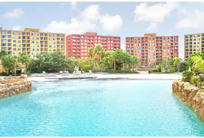 8521672 - Property Image 2