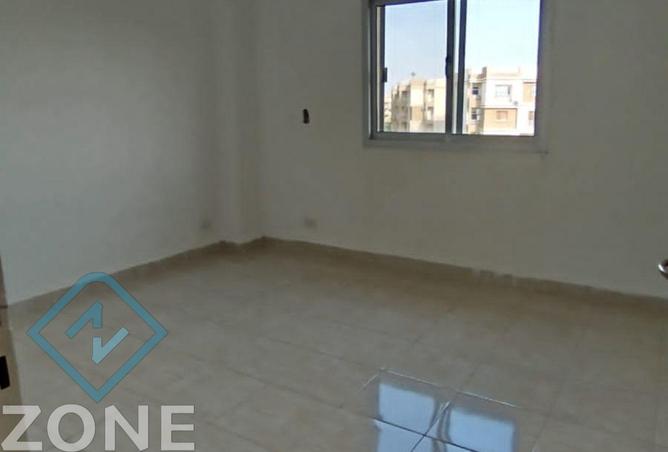 8146450 - Property Image 2