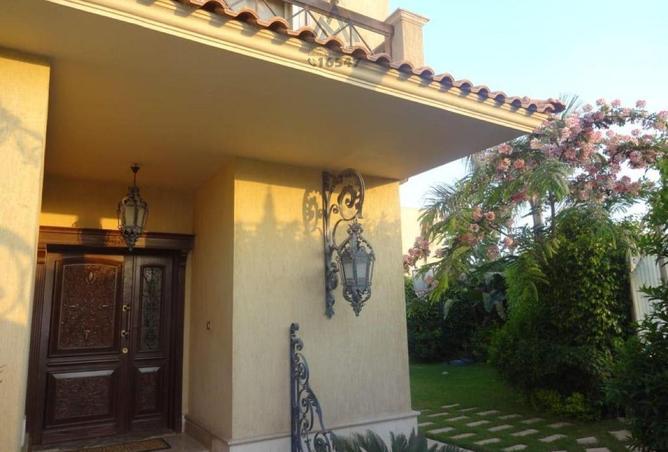 8496161 - Property Main Image