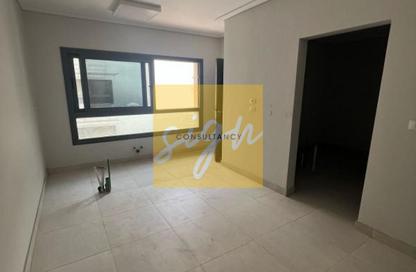 عيادة - استوديو - 1 حمام للايجار في نيو جيزة - طريق مصر اسكندرية الصحراوي - مدينة 6 أكتوبر - الجيزة