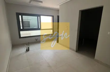 عيادة - استوديو - 1 حمام للايجار في نيو جيزة - طريق مصر اسكندرية الصحراوي - مدينة 6 أكتوبر - الجيزة