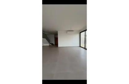 Villa - 4 Bedrooms - 4 Bathrooms for sale in Al Burouj Compound - El Shorouk Compounds - Shorouk City - Cairo