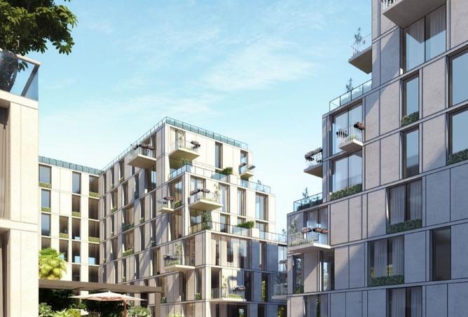 8566195 - Property Main Image