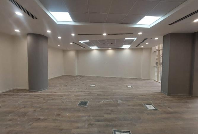 8425079 - Property Main Image