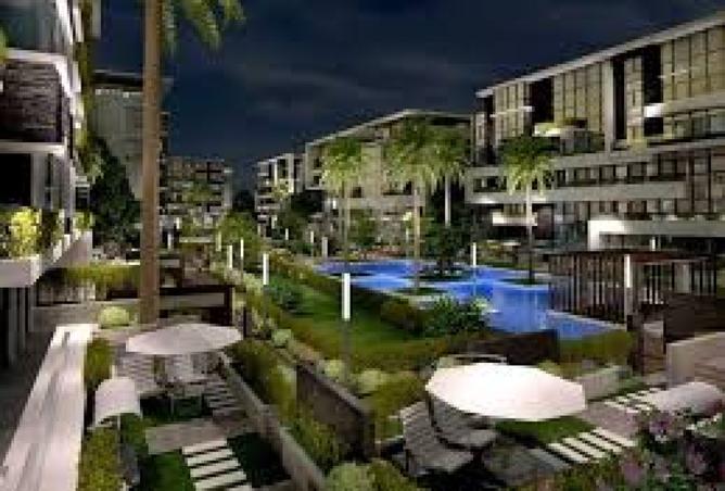 8546844 - Property Image 3