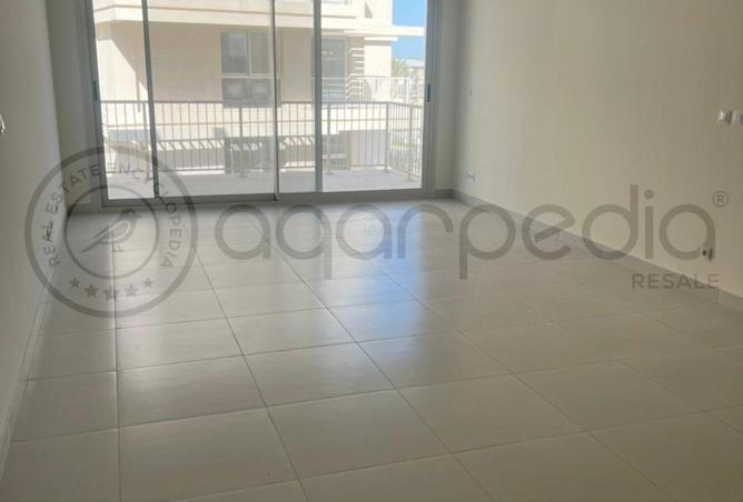 8418645 - Property Image 3