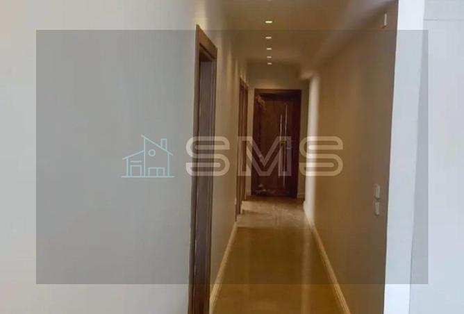 8173967 - صورة العقار 3