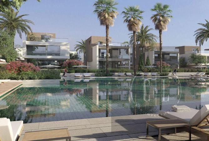 8172069 - صورة العقار 3