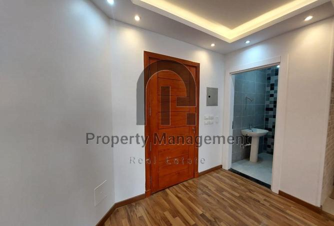 8311457 - Property Image 2