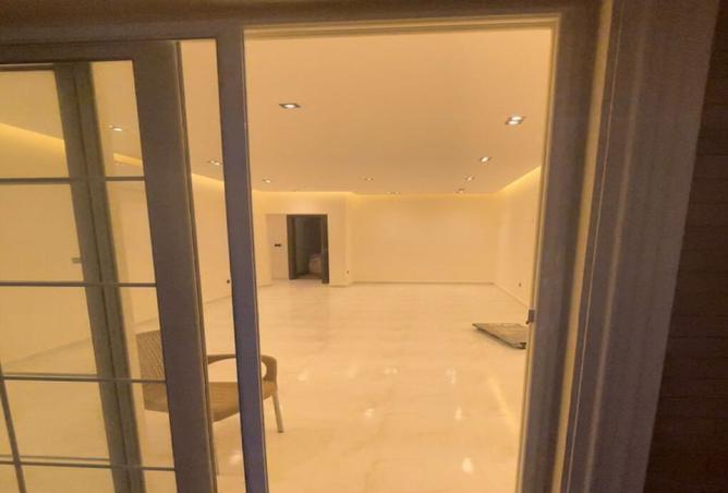 8548447 - صورة العقار 3