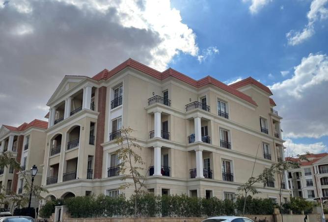 8532847 - الصورة الرئيسية للعقار