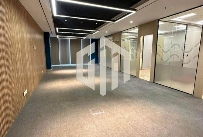 8233964 - Property Main Image