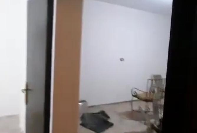 8138227 - Property Image 3